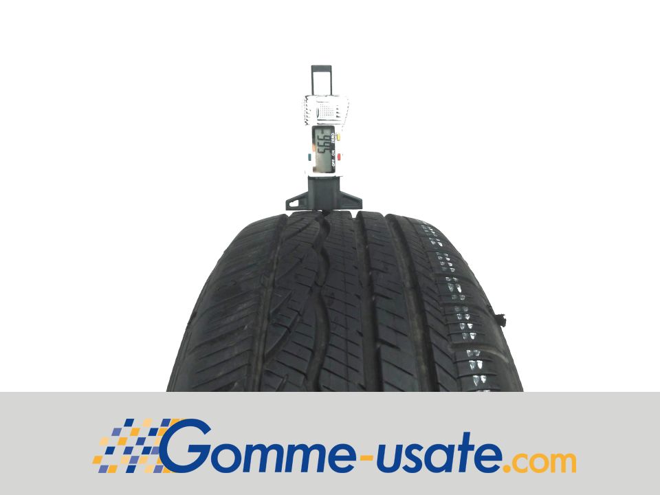 Thumb Dunlop Gomme Usate Dunlop 175/70 R14 88T Sp Sport 01 A/S M+S (70%) pneumatici usati Estivo 0 Thumb Dunlop Gomme Usate Dunlop 175/70 R14 88T Sp Sport 01 A/S M+S (70%) pneumatici usati Estivo 0